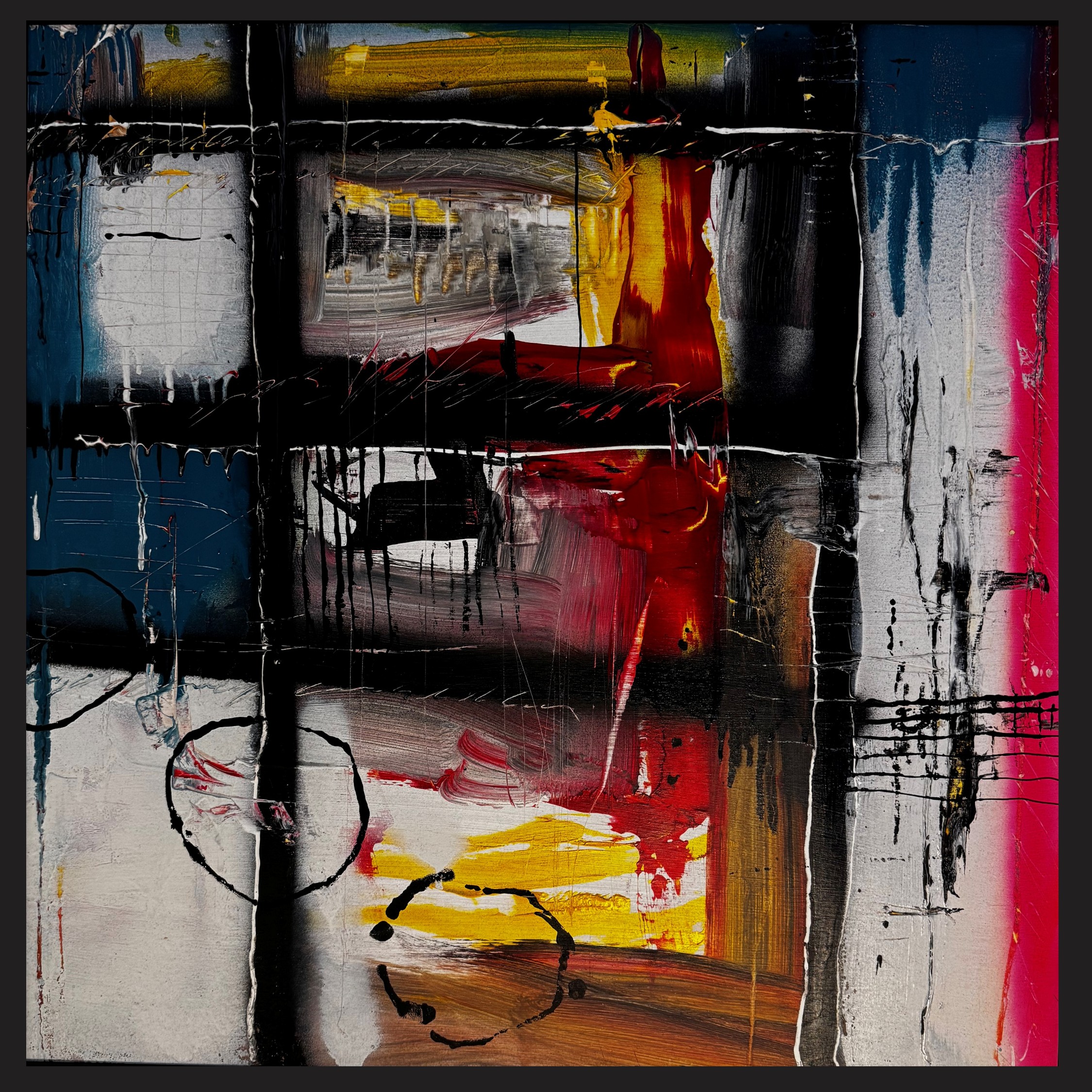 Painting 2