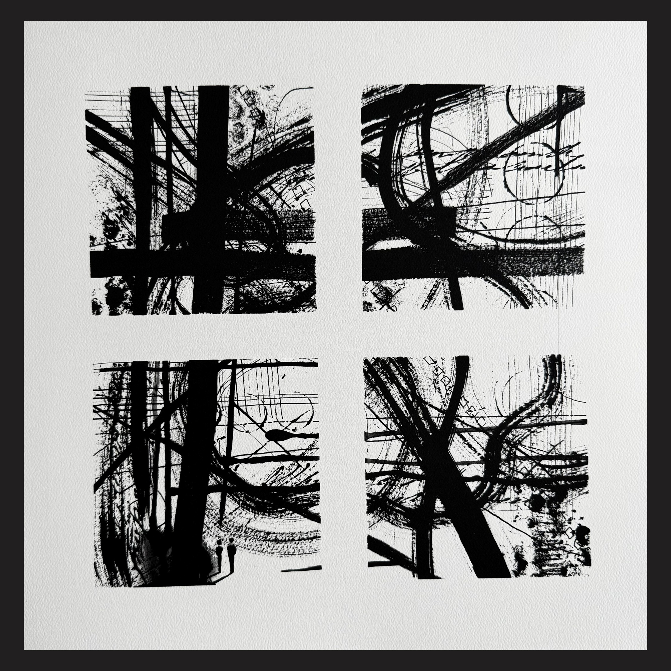 Painting 4
