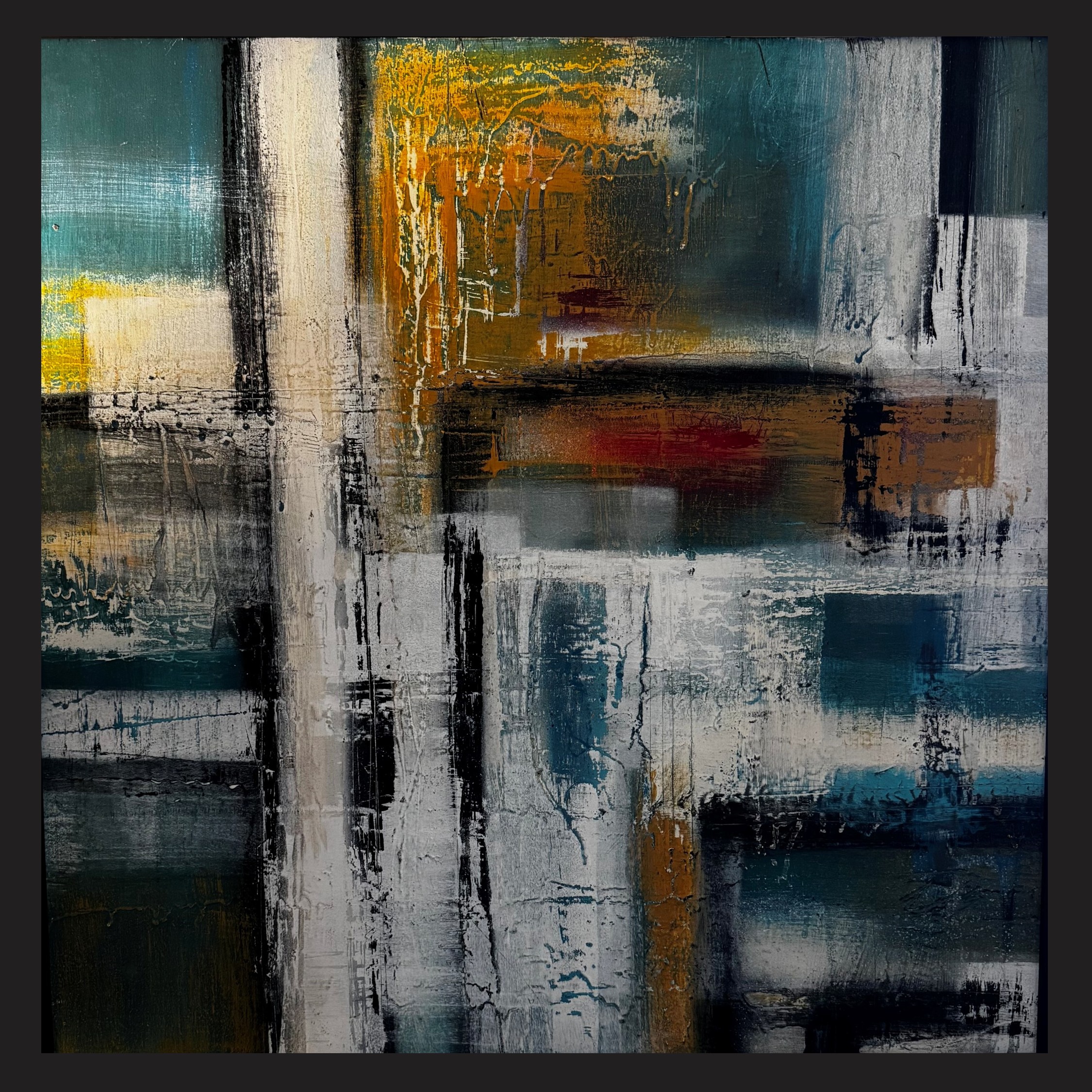 Painting 3