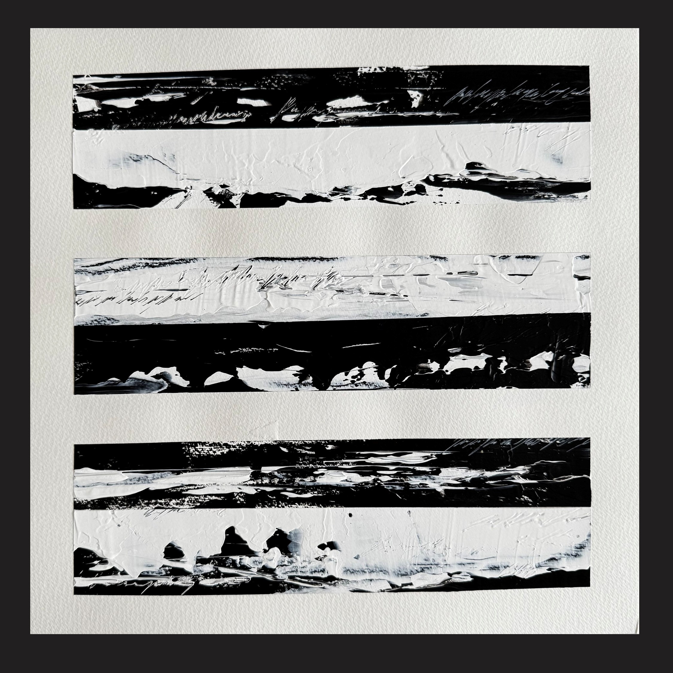 Painting 5