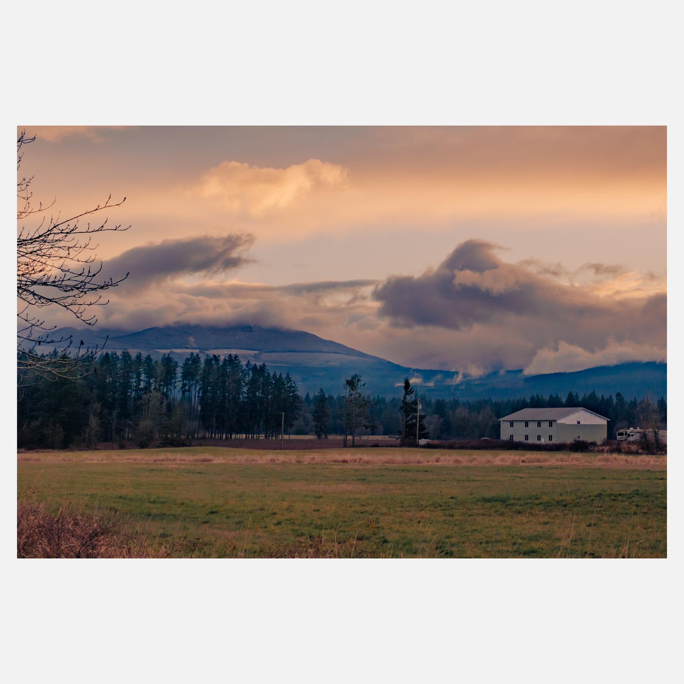 street photo 2